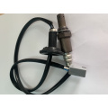 car front oxygen sensor for MAZDA Car Accessories